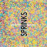 productHero-SPOTWF-BP80604733-multicoloured-5