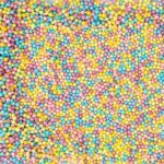 productHero-SPOTWF-BP80604733-multicoloured-6