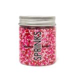 productHero-SPOTWF-BP80604735-pink-2
