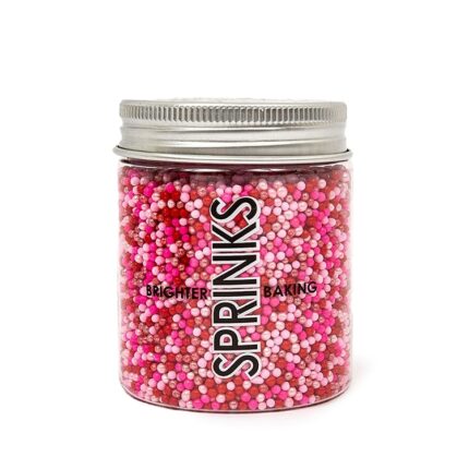 productHero-SPOTWF-BP80604735-pink-2