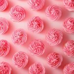 productHero-SPOTWF-BP80604735-pink-3