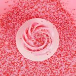 productHero-SPOTWF-BP80604735-pink-4