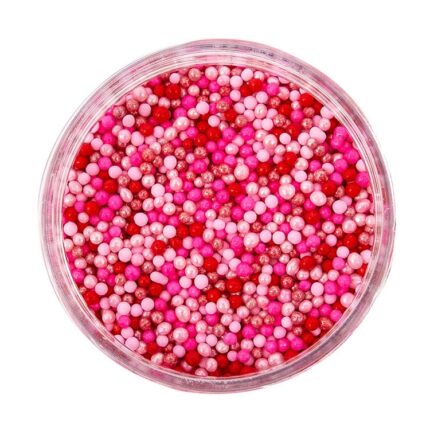 productHero-SPOTWF-BP80604735-pink