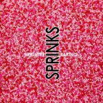 productHero-SPOTWF-BP80604735-pink-5