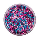 productHero-SPOTWF-BP80604737-purple