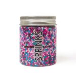productHero-SPOTWF-BP80604737-purple-2