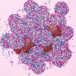 productHero-SPOTWF-BP80604737-purple-3