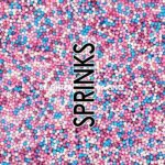 productHero-SPOTWF-BP80604737-purple-4