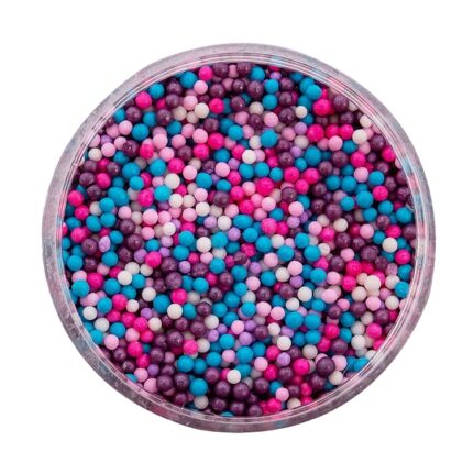 productHero-SPOTWF-BP80604737-purple