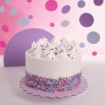 productHero-SPOTWF-BP80604737-purple-6