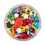 productHero-SPOTWF-BP80604739-multicoloured