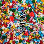 productHero-SPOTWF-BP80604739-multicoloured-3