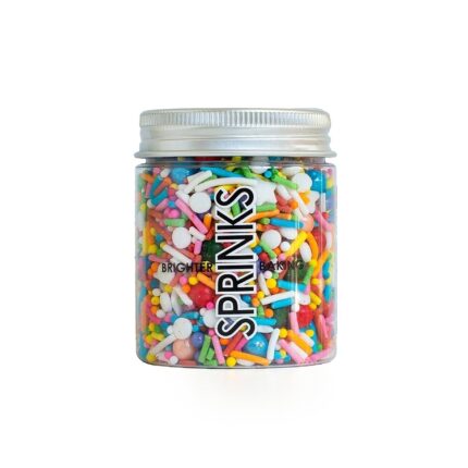 productHero-SPOTWF-BP80604739-multicoloured-4