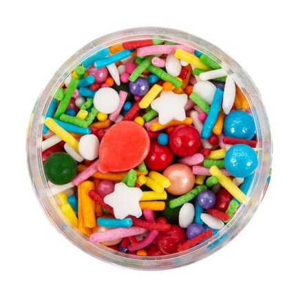 productHero-SPOTWF-BP80604739-multicoloured