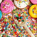 productHero-SPOTWF-BP80604739-multicoloured-6