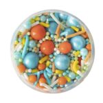 productHero-SPOTWF-BP80604740-multicoloured