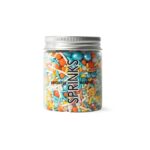 productHero-SPOTWF-BP80604740-multicoloured-2