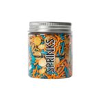 productHero-SPOTWF-BP80604741-blue-2