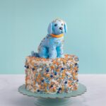productHero-SPOTWF-BP80604741-blue-5