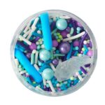 productHero-SPOTWF-BP80604745-white
