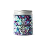 productHero-SPOTWF-BP80604745-white-2