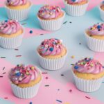 productHero-SPOTWF-BP80604749-multicoloured-5