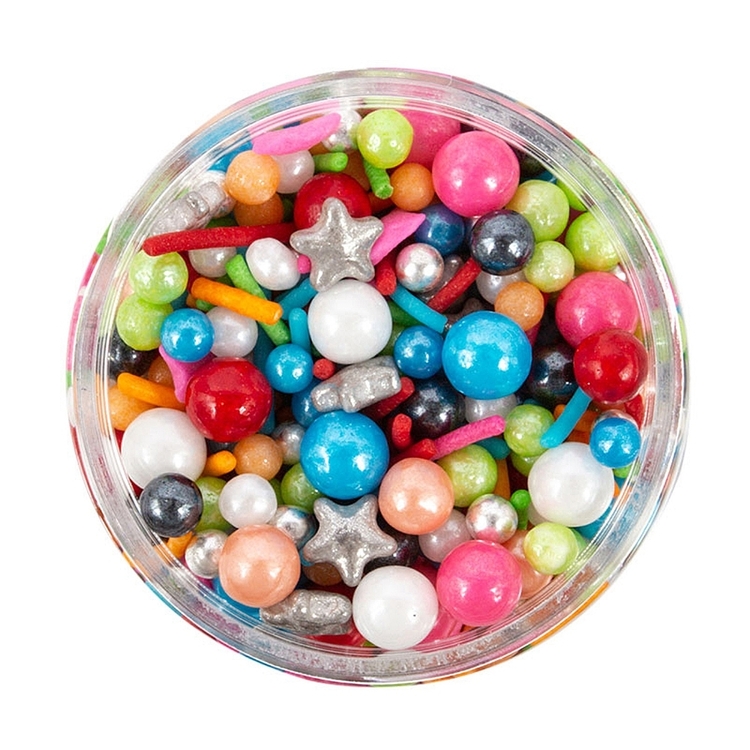 productHero-SPOTWF-BP80604749-multicoloured productHero-SPOTWF-BP80604749-multicoloured