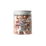 productHero-SPOTWF-BP80604754-pink-2