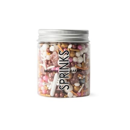 productHero-SPOTWF-BP80604754-pink-2
