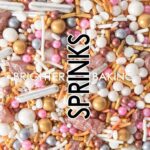 productHero-SPOTWF-BP80604754-pink-3