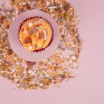 productHero-SPOTWF-BP80604754-pink-4