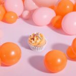 productHero-SPOTWF-BP80604754-pink-5