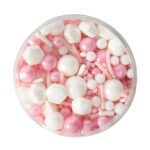 productHero-SPOTWF-BP80604755-white