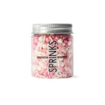 productHero-SPOTWF-BP80604755-white-2