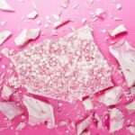 productHero-SPOTWF-BP80604755-white-5
