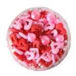 productHero-SPOTWF-BP80604759-pink
