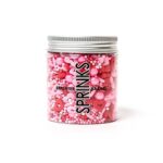 productHero-SPOTWF-BP80604759-pink-2