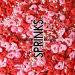 productHero-SPOTWF-BP80604759-pink-3