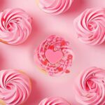 productHero-SPOTWF-BP80604759-pink-4