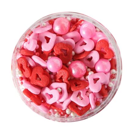 productHero-SPOTWF-BP80604759-pink