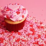 productHero-SPOTWF-BP80604759-pink-5