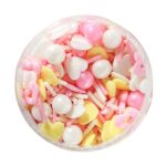 productHero-SPOTWF-BP80604763-multicoloured