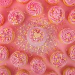 productHero-SPOTWF-BP80604763-multicoloured-4