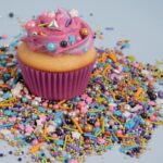 productHero-SPOTWF-BP80604767-purple-5