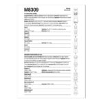 productHero-SPOTWF-BP80604780-white-2