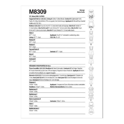 productHero-SPOTWF-BP80604780-white-2