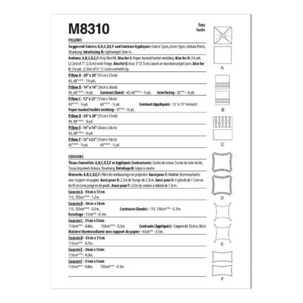 productHero-SPOTWF-BP80604781-white-2