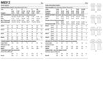 productHero-SPOTWF-BP80604784-white-2