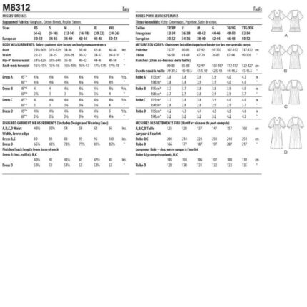 productHero-SPOTWF-BP80604784-white-2
