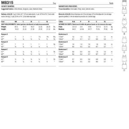 productHero-SPOTWF-BP80604790-white-2